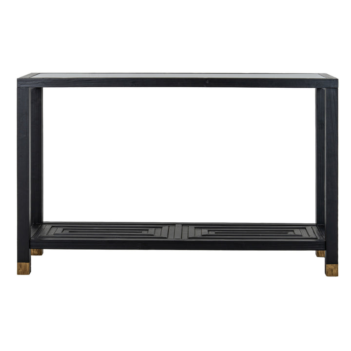 Lennox Console Table