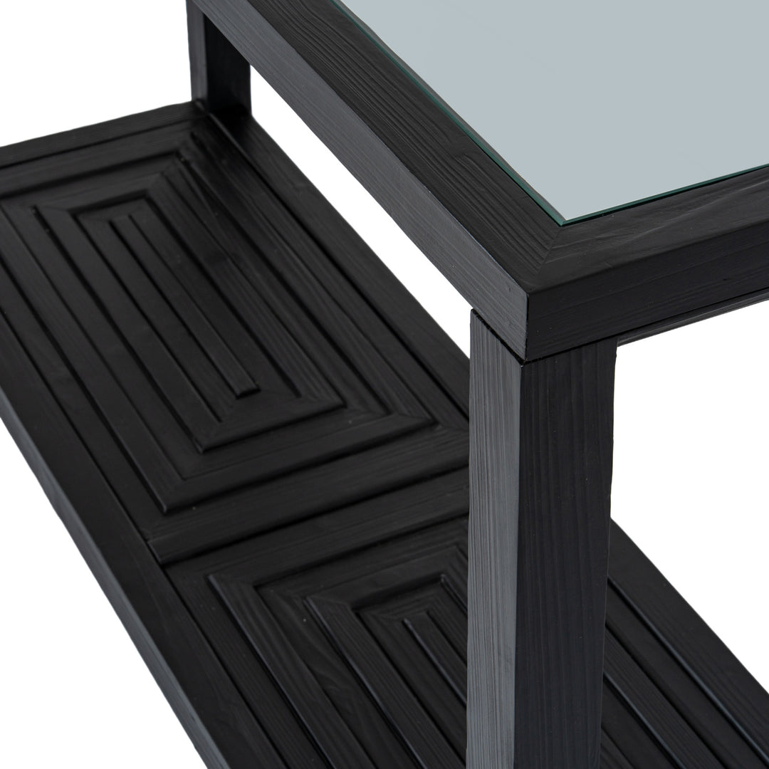Lennox Console Table