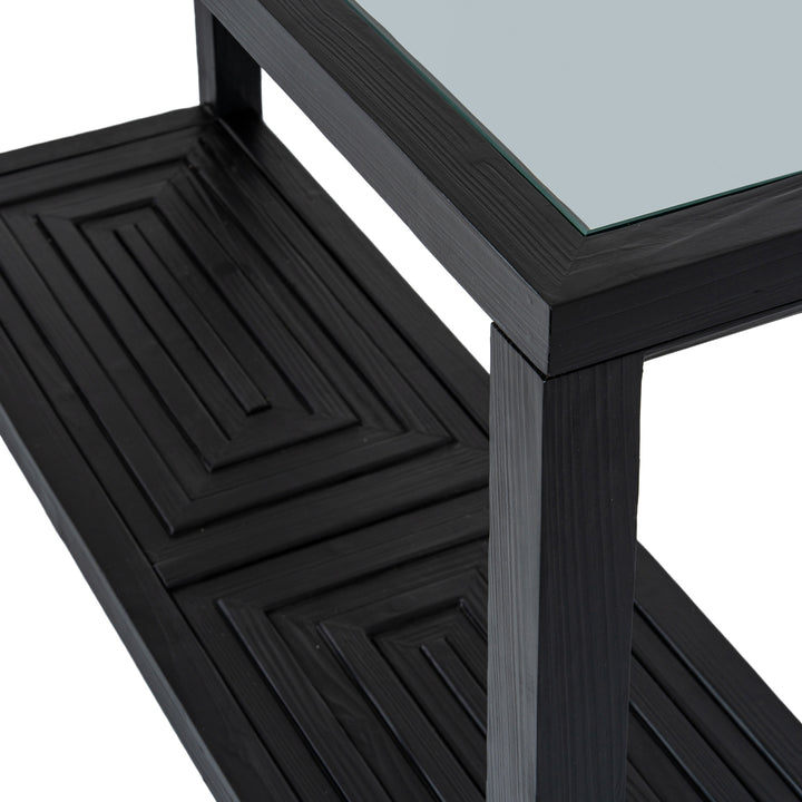 Lennox Console Table