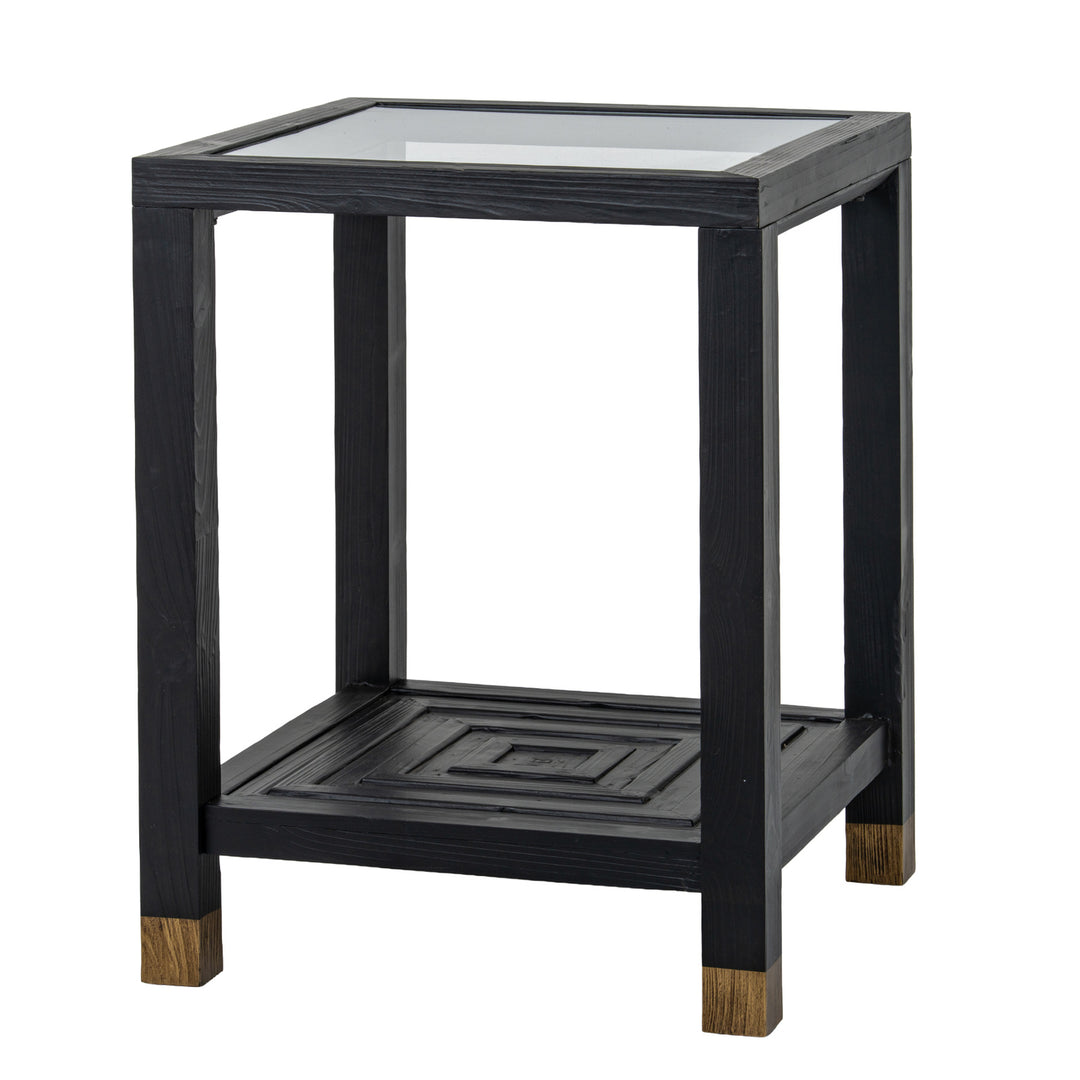 Lennox Side Table