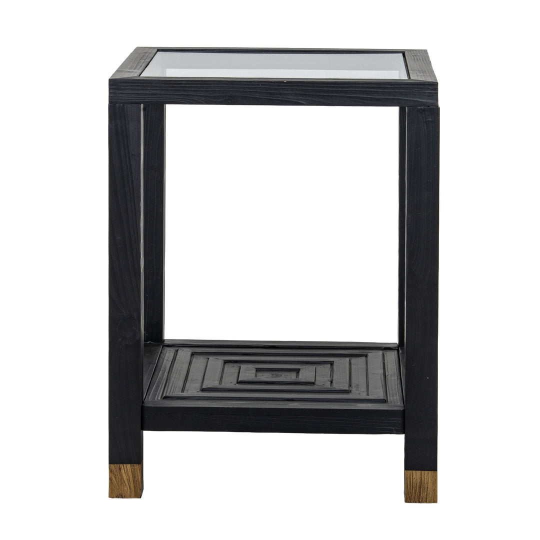 Lennox Side Table