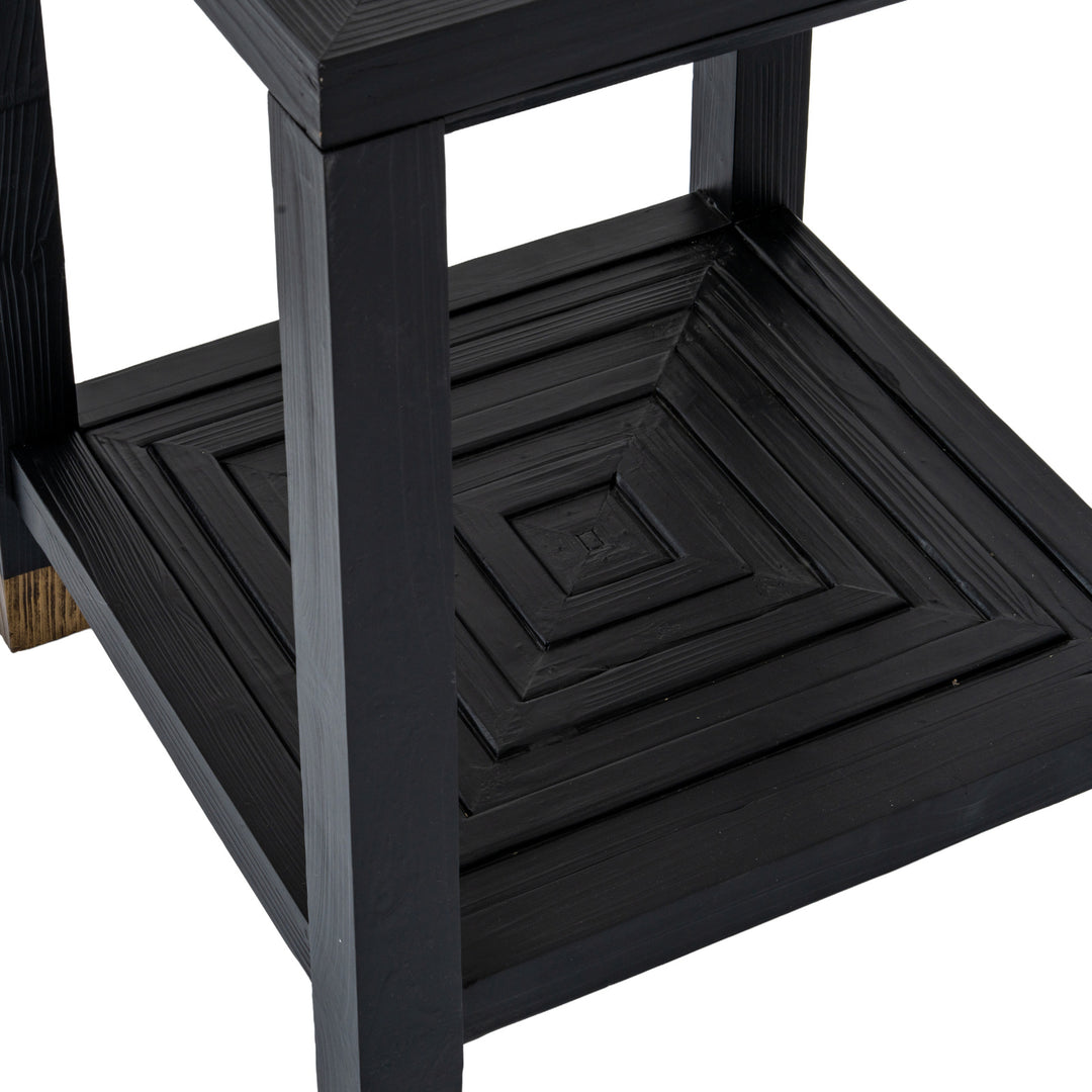 Lennox Side Table