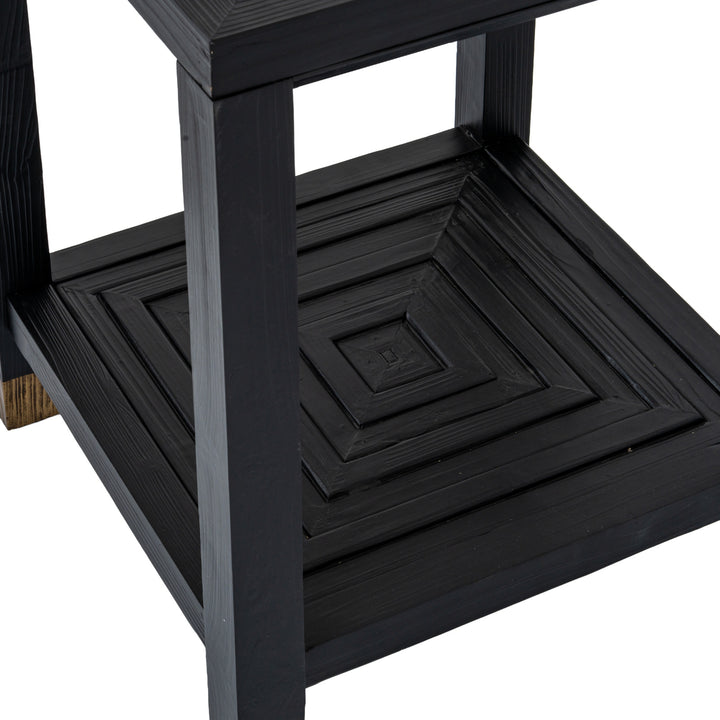 Lennox Side Table