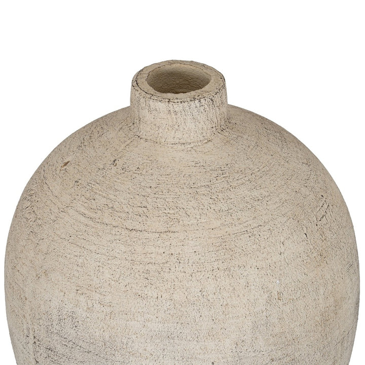 Morrow Vase