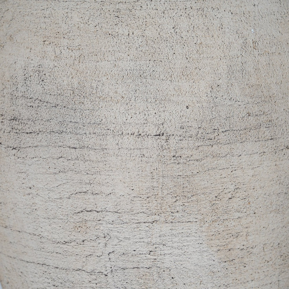 Morrow Vase