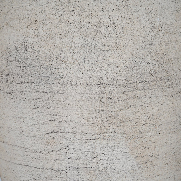 Morrow Vase