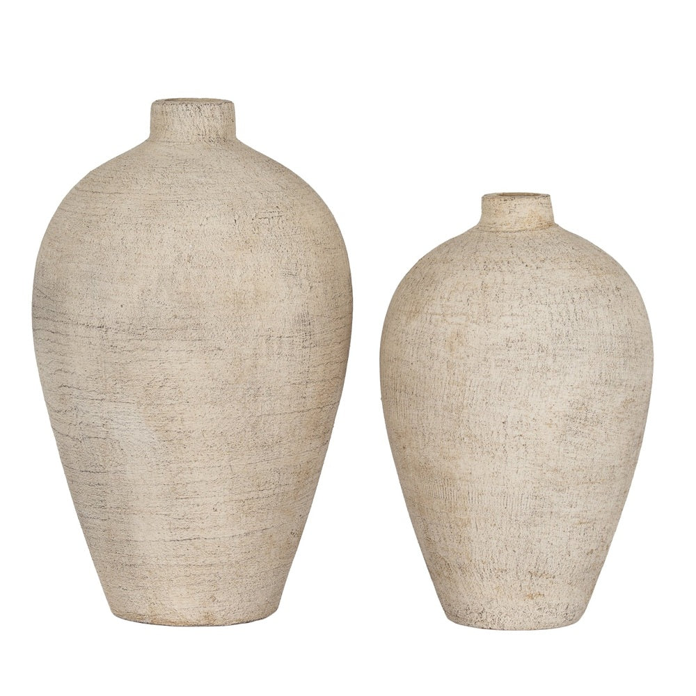 Morrow Vase