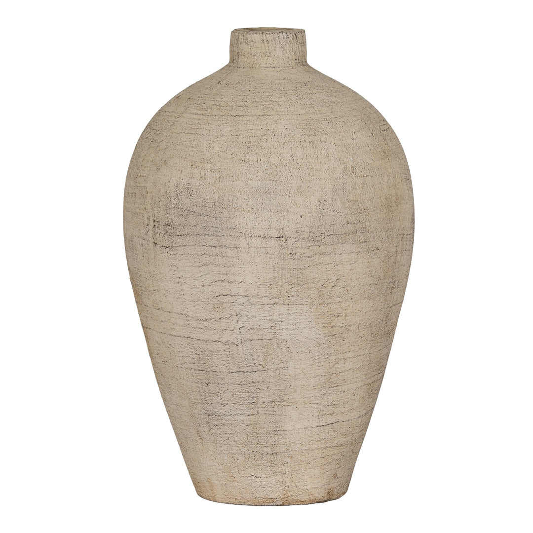 Morrow Vase