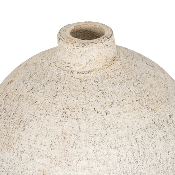 Morrow Vase