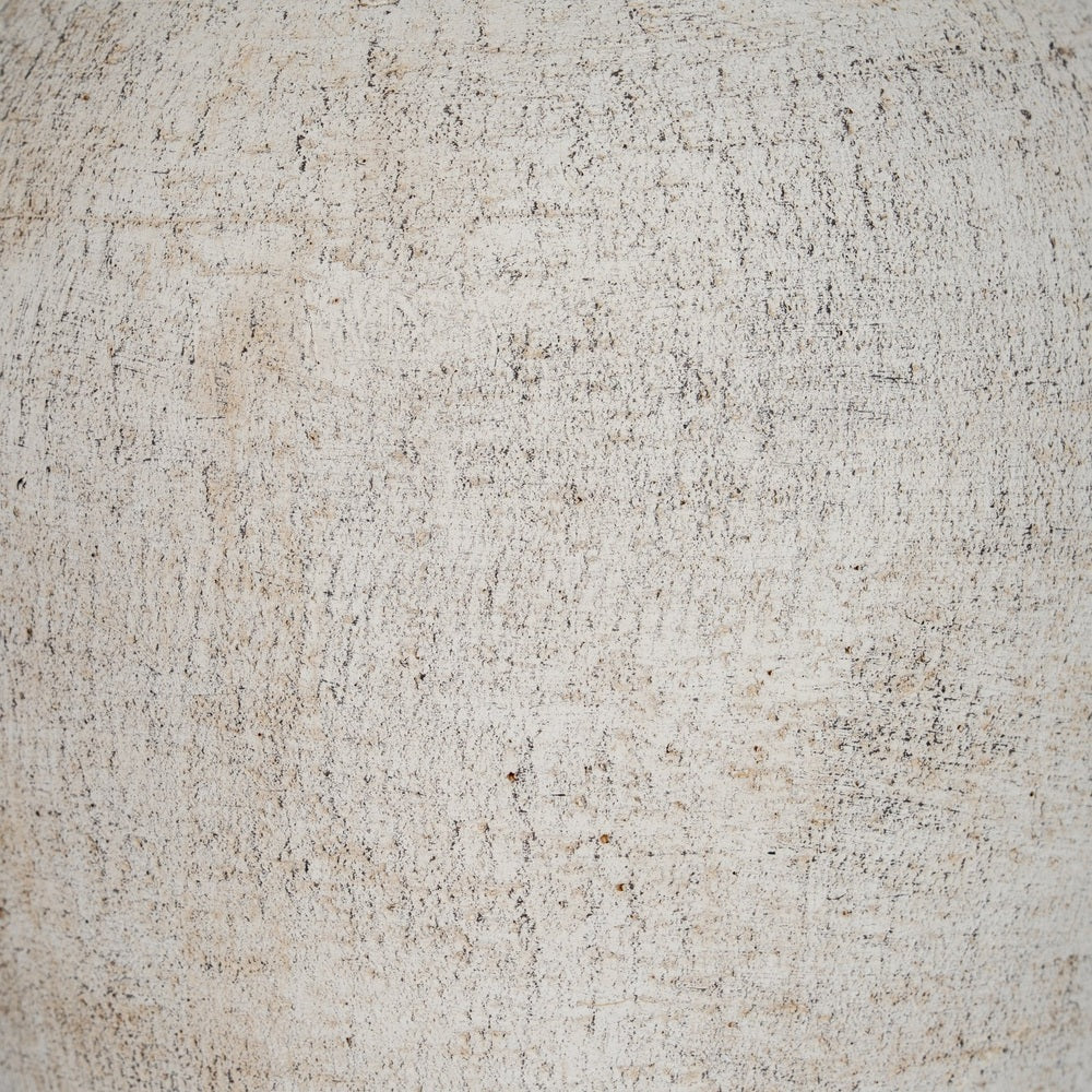 Morrow Vase