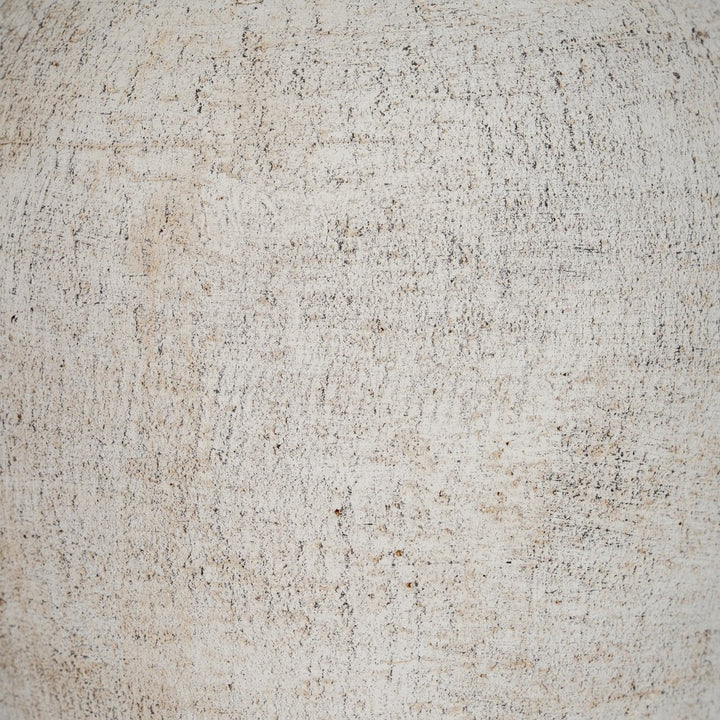 Morrow Vase