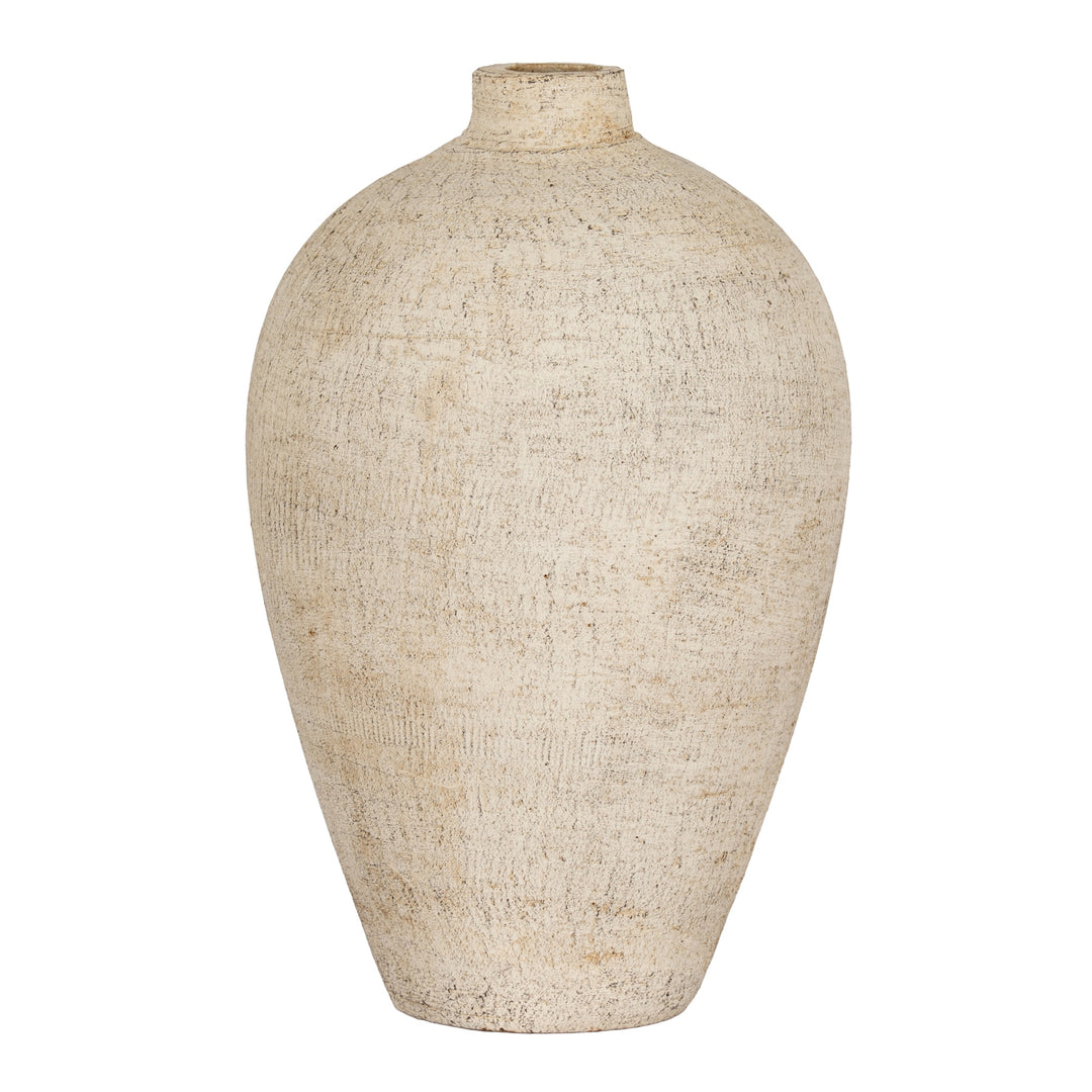 Morrow Vase