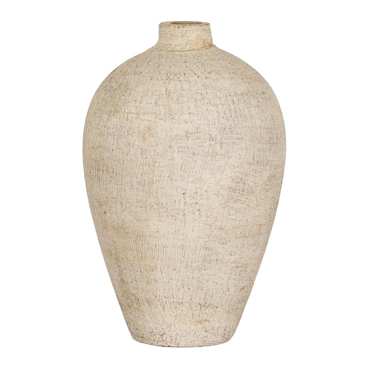 Morrow Vase