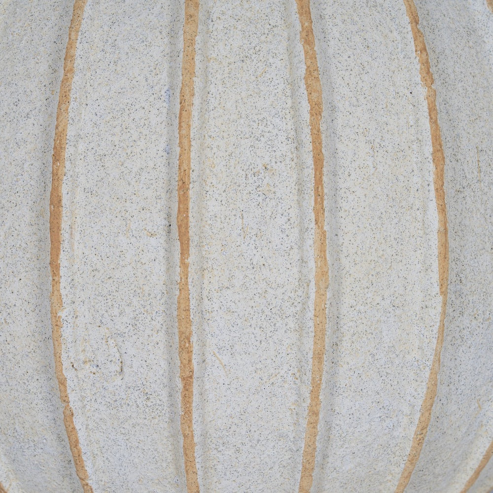 Grove Globe Vase