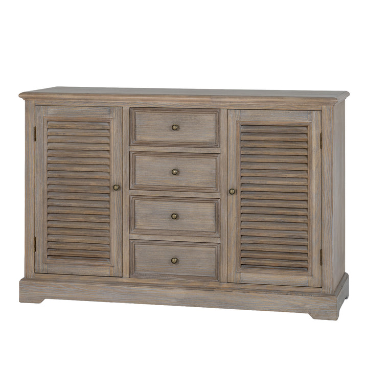 Delphine Large Dresser