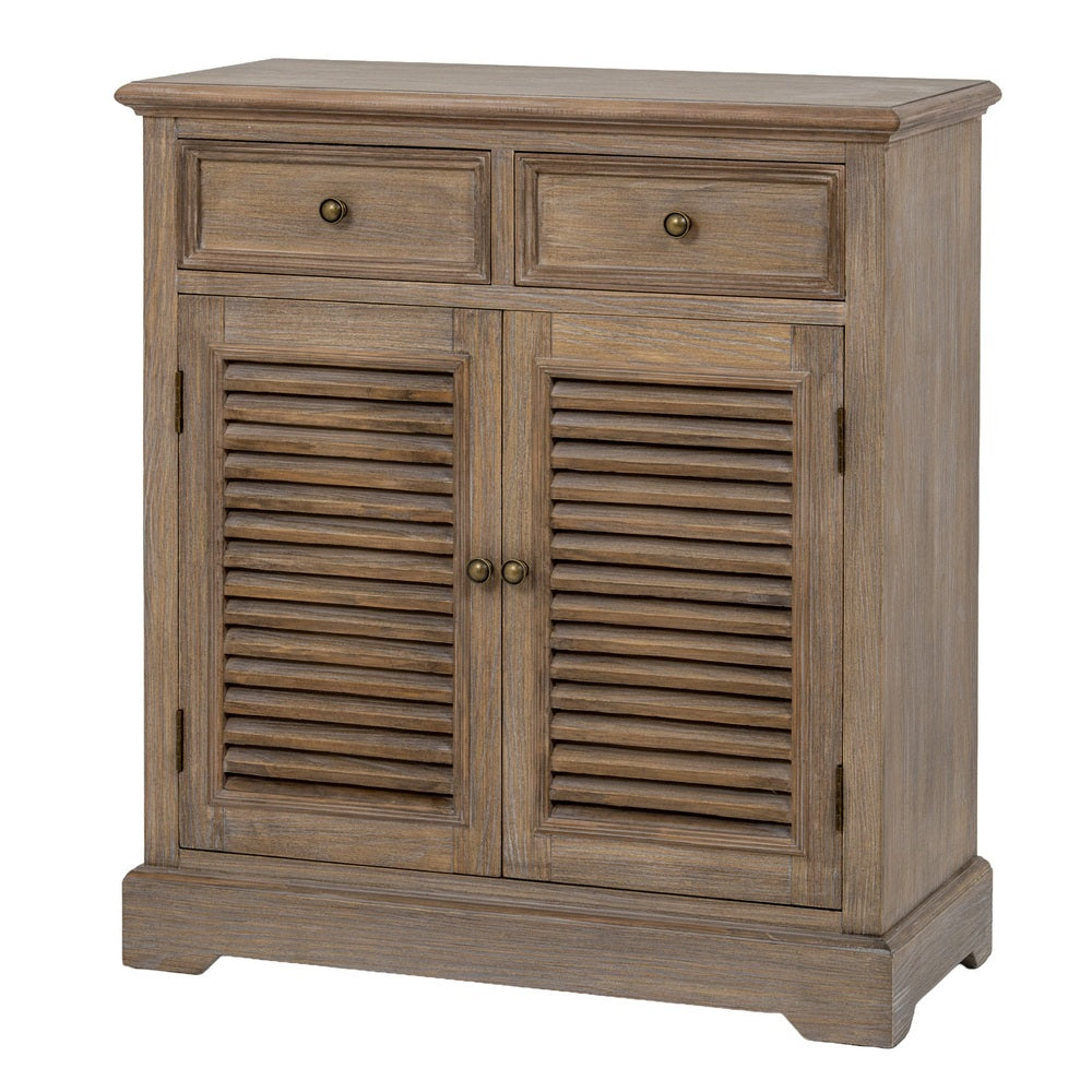Delphine Cabinet