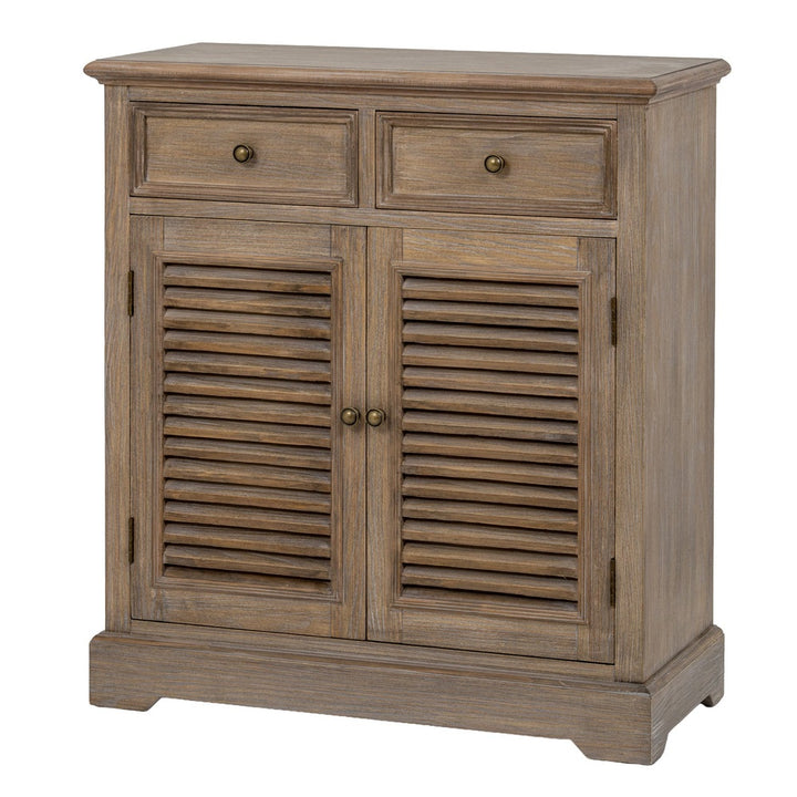 Delphine Cabinet