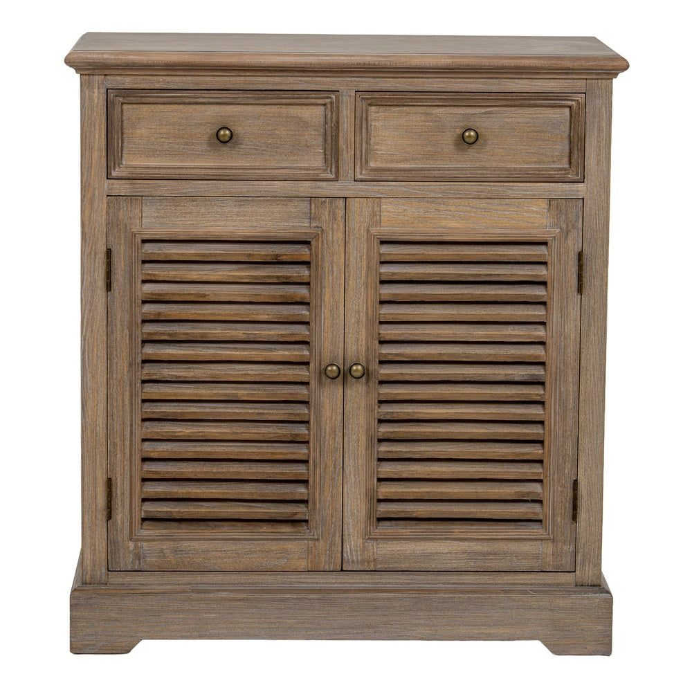 Delphine Cabinet