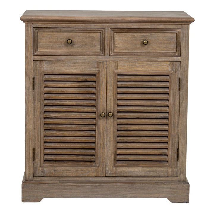 Delphine Cabinet