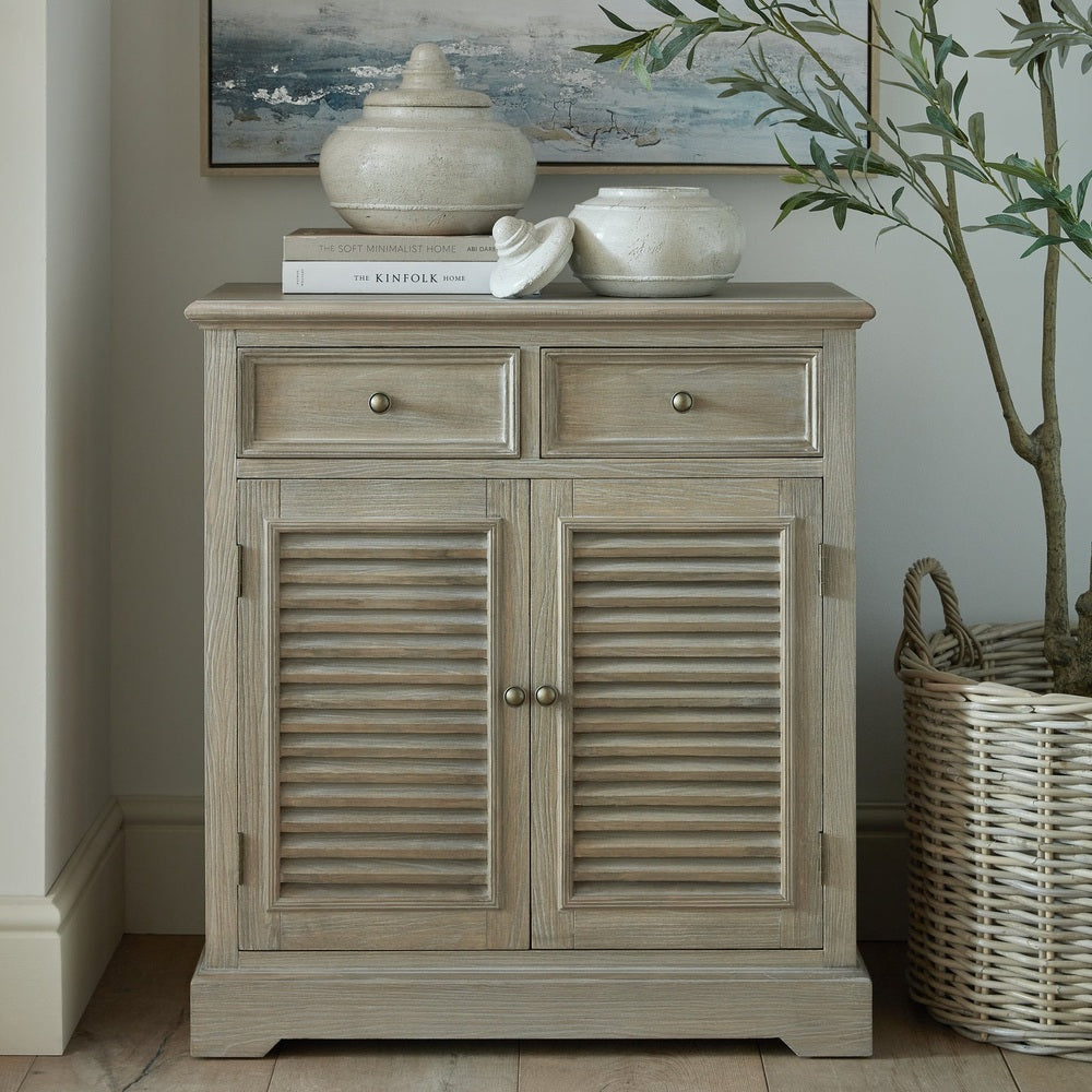 Delphine Cabinet