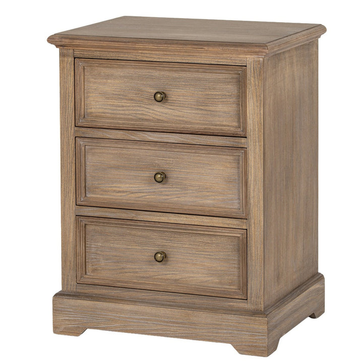 Delphine Chest Of Drawers