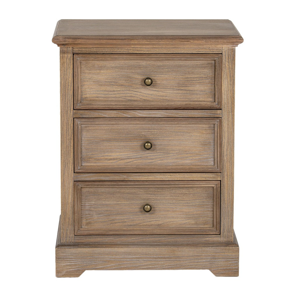 Delphine Chest Of Drawers