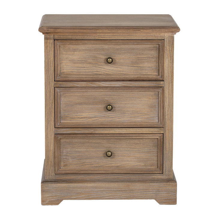 Delphine Chest Of Drawers