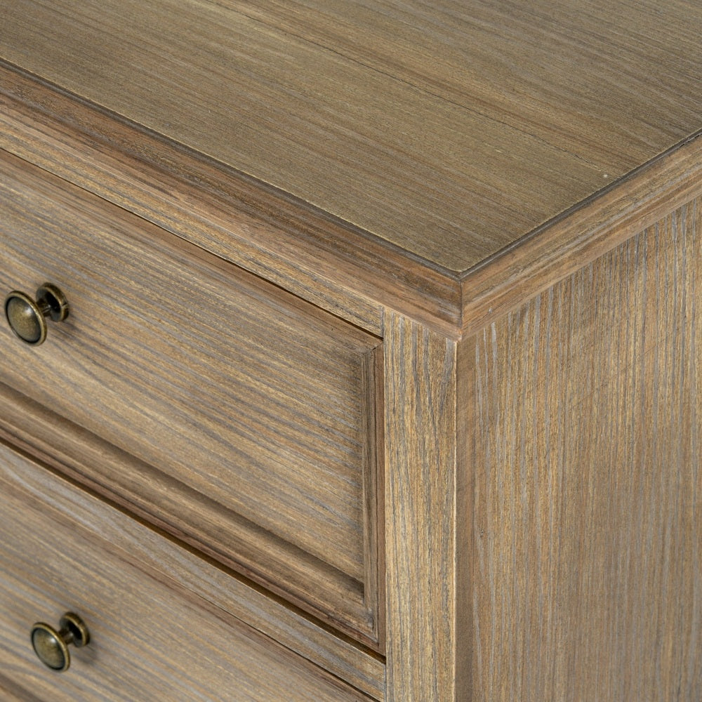 Delphine Chest Of Drawers