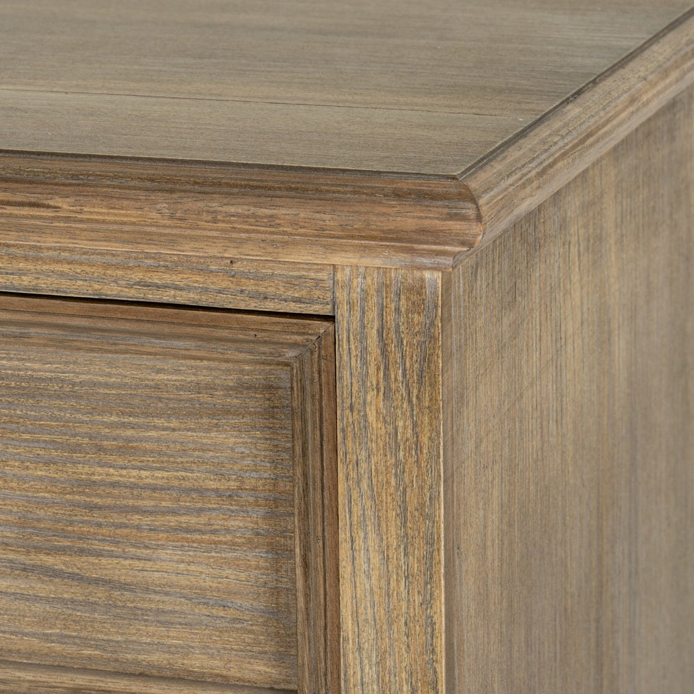 Delphine Chest Of Drawers