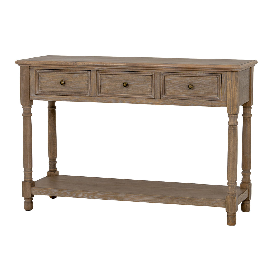 Delphine Console Table