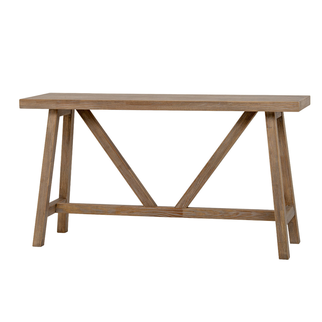 Haldon Console Table