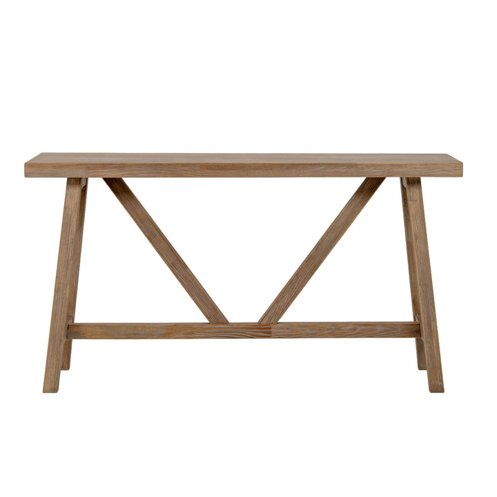 Haldon Console Table