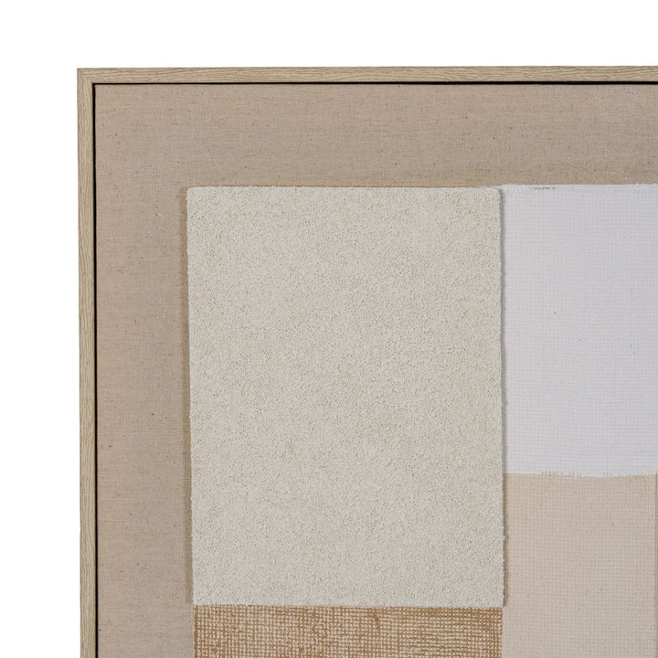 Lumera Linen Textured Canvas
