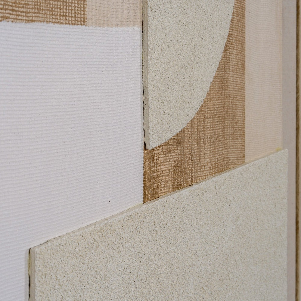 Lumera Linen Textured Canvas