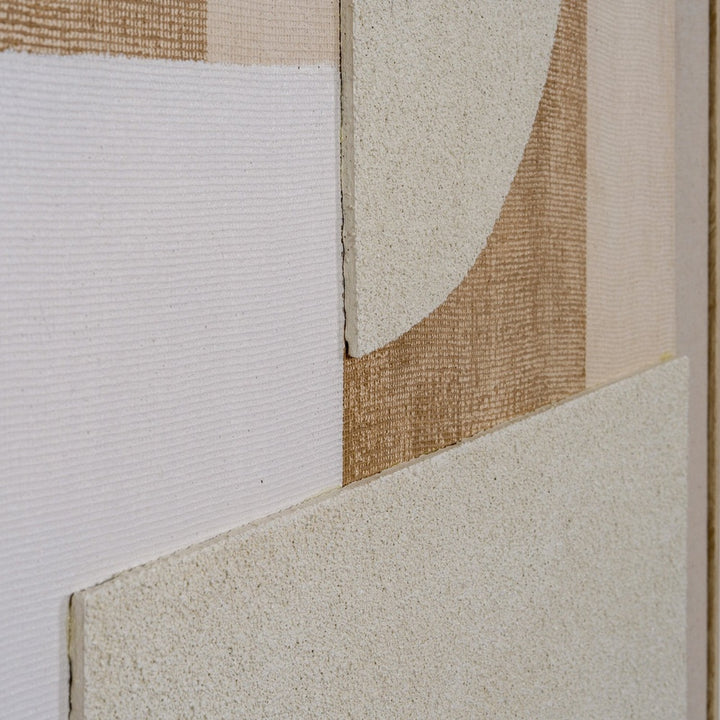 Lumera Linen Textured Canvas