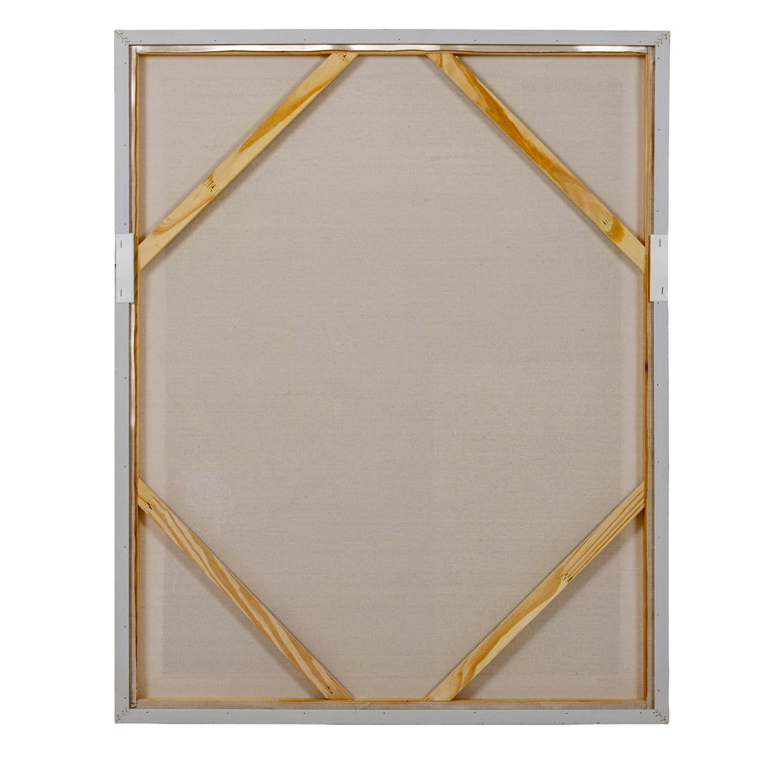 Lumera Linen Textured Canvas