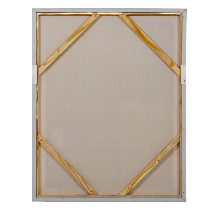 Lumera Linen Textured Canvas