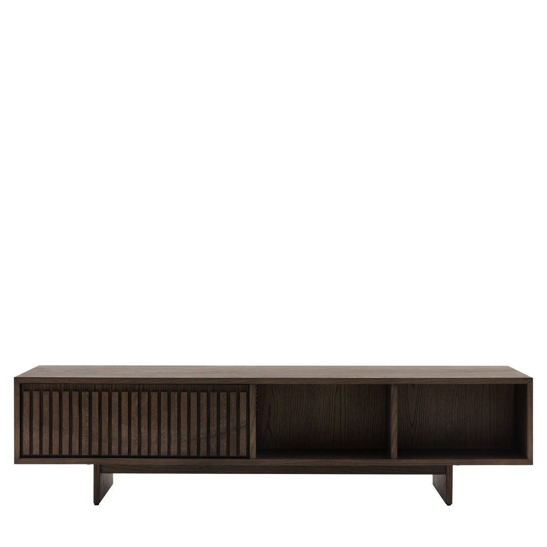 Onda 1 Drawer Coffee Table