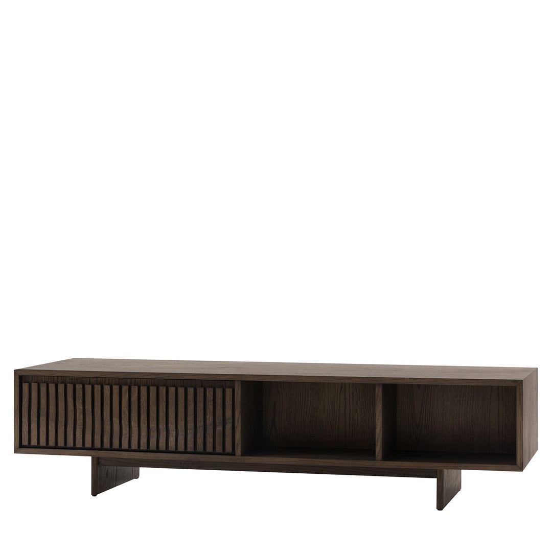 Onda 1 Drawer Coffee Table