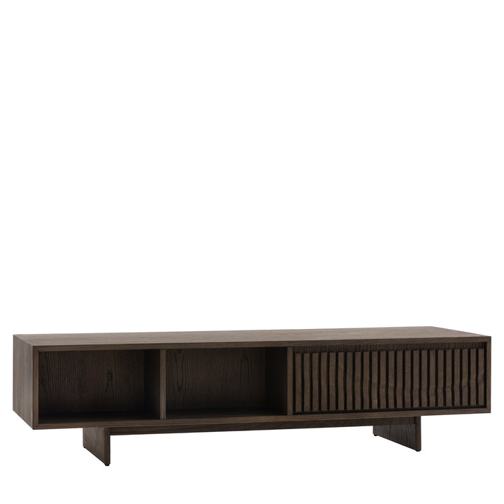 Onda 1 Drawer Coffee Table