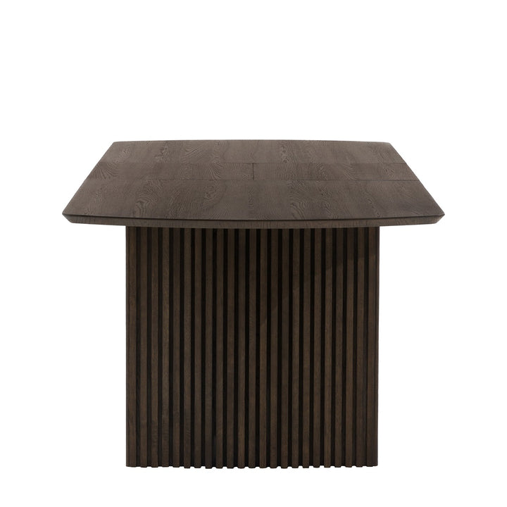 Onda Extendable Dining Table