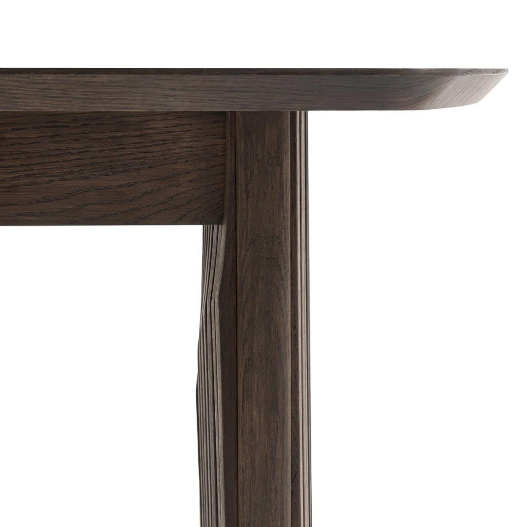 Onda Extendable Dining Table