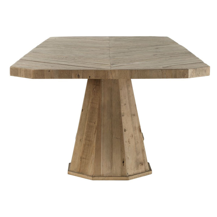 Caledon Extending Dining Table