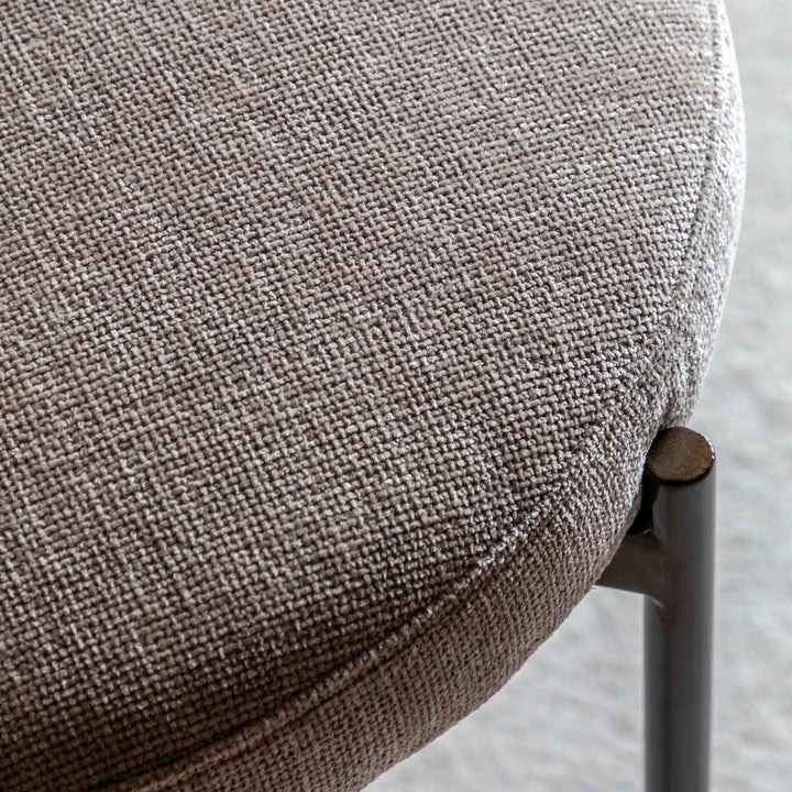 Torrington Set of 2 Dining Chairs - Natural