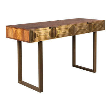 Dutchbone Volan Console Table