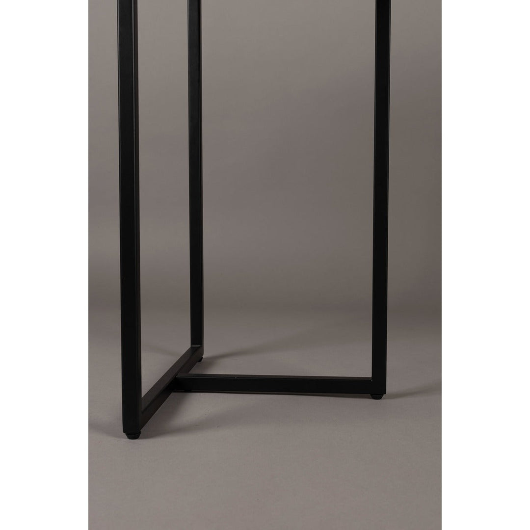 Class Console Table - Oak Dutchbone 8