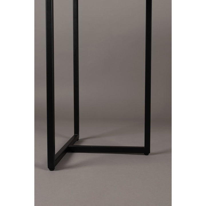 Class Console Table - Oak Dutchbone 8