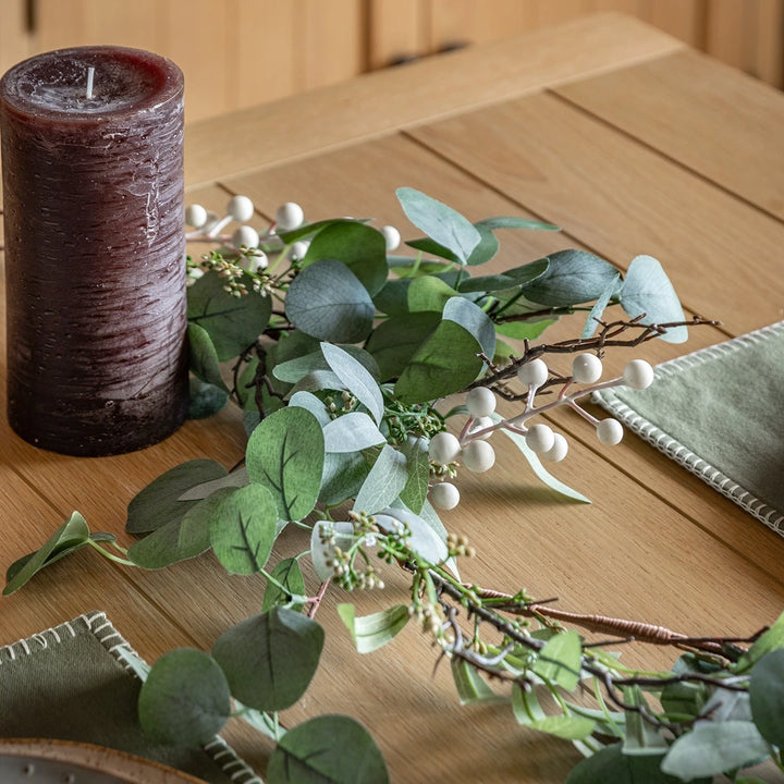 Woodland Garland