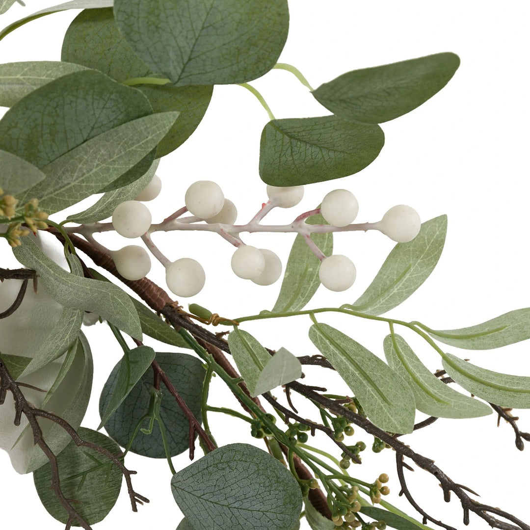 Woodland Garland