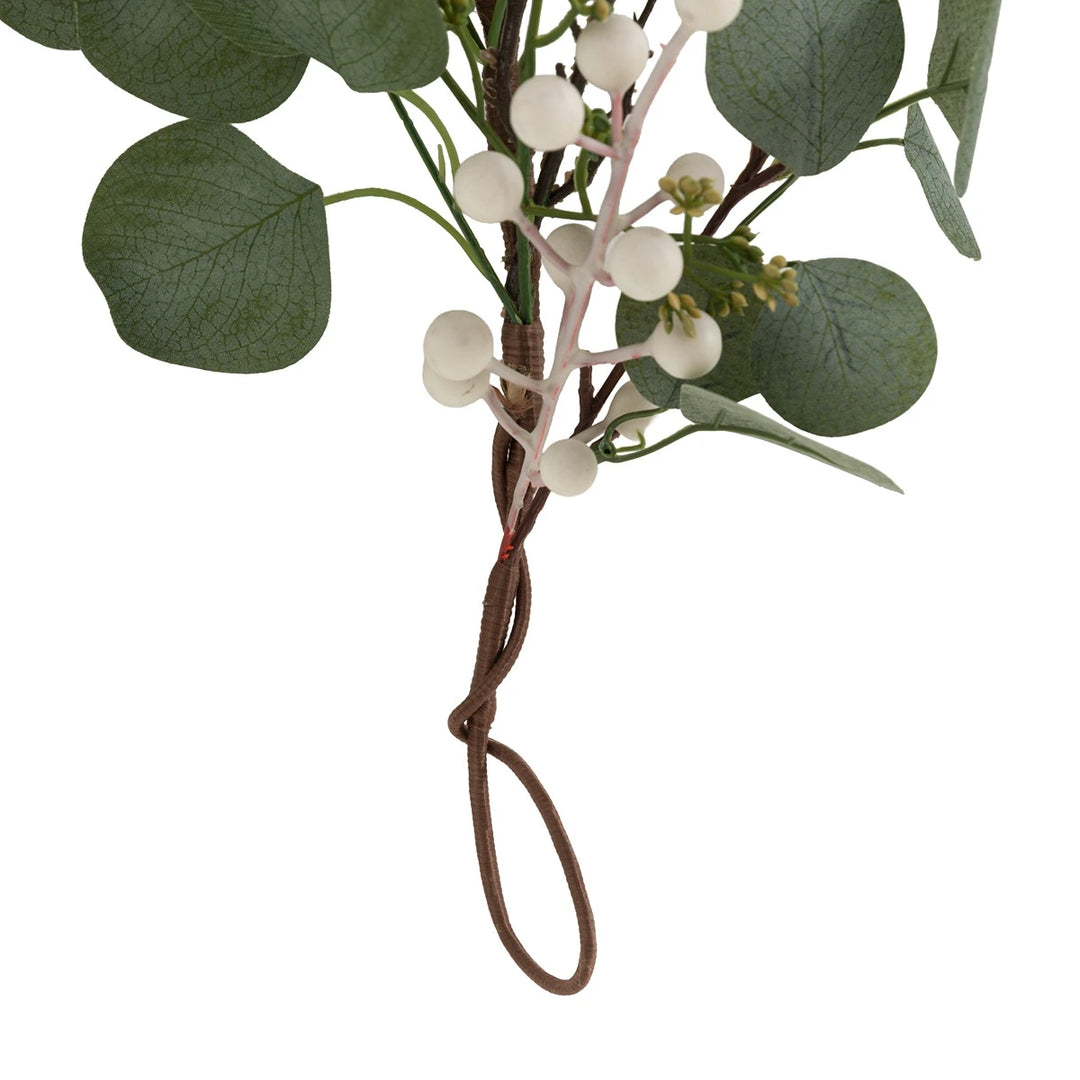 Woodland Garland